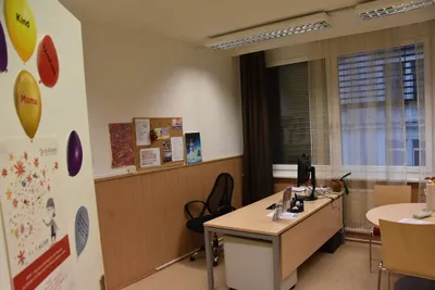 5-Zimmer-Gewerbeimmobilie mieten in Linz – 202 m², € 2.046 – Bild 6 von 25