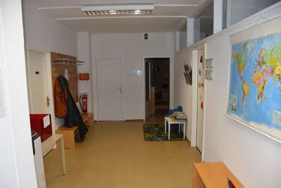 5-Zimmer-Gewerbeimmobilie mieten in Linz – 202 m², € 2.046 – Bild 17 von 25