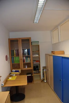 5-Zimmer-Gewerbeimmobilie mieten in Linz – 202 m², € 2.046 – Bild 9 von 25