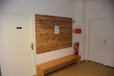 5-Zimmer-Gewerbeimmobilie mieten in Linz – 202 m², € 2.046 – Bild 24 von 25