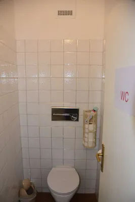 5-Zimmer-Gewerbeimmobilie mieten in Linz – 202 m², € 2.046 – Bild 21 von 25