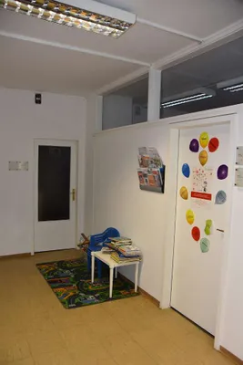 5-Zimmer-Gewerbeimmobilie mieten in Linz – 202 m², € 2.046 – Bild 14 von 25
