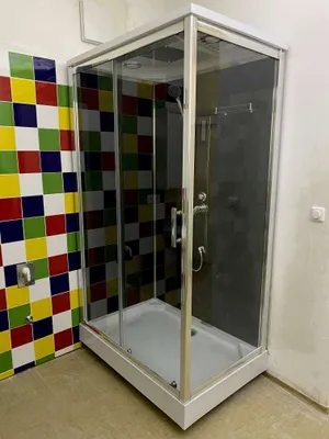 5-Zimmer-Gewerbeimmobilie mieten in Linz – 202 m², € 2.046 – Bild 19 von 25