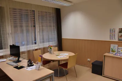 5-Zimmer-Gewerbeimmobilie mieten in Linz – 202 m², € 2.046 – Bild 7 von 25