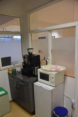 5-Zimmer-Gewerbeimmobilie mieten in Linz – 202 m², € 2.046 – Bild 13 von 25