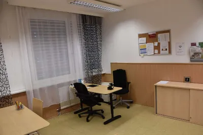 5-Zimmer-Gewerbeimmobilie mieten in Linz – 202 m², € 2.046 – Bild 5 von 25