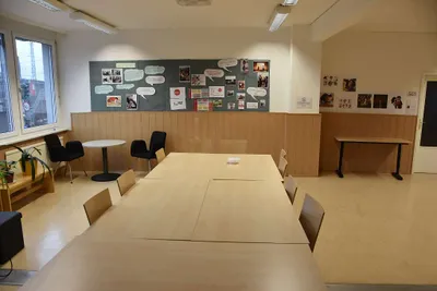 5-Zimmer-Gewerbeimmobilie mieten in Linz – 202 m², € 2.046 – Bild 11 von 25
