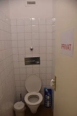 5-Zimmer-Gewerbeimmobilie mieten in Linz – 202 m², € 2.046 – Bild 22 von 25