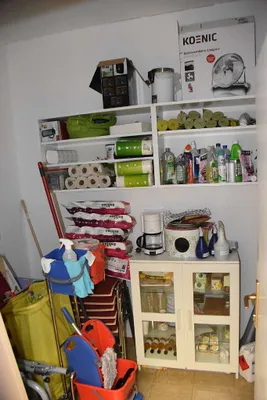 5-Zimmer-Gewerbeimmobilie mieten in Linz – 202 m², € 2.046 – Bild 23 von 25