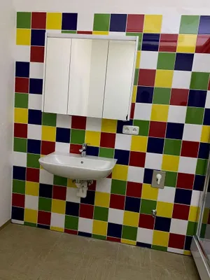 5-Zimmer-Gewerbeimmobilie mieten in Linz – 202 m², € 2.046 – Bild 25 von 25