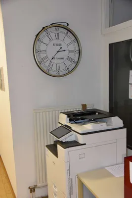 5-Zimmer-Gewerbeimmobilie mieten in Linz – 202 m², € 2.046 – Bild 18 von 25