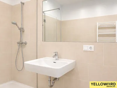 3-Zimmer-Wohnung kaufen in Wien – 65,75 m², € 399.000 – Bild 13 von 19