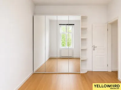 3-Zimmer-Wohnung kaufen in Wien – 65,75 m², € 399.000 – Bild 4 von 19