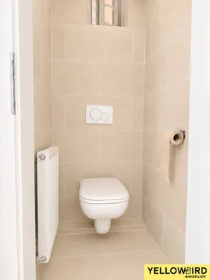 3-Zimmer-Wohnung kaufen in Wien – 65,75 m², € 399.000 – Bild 15 von 19