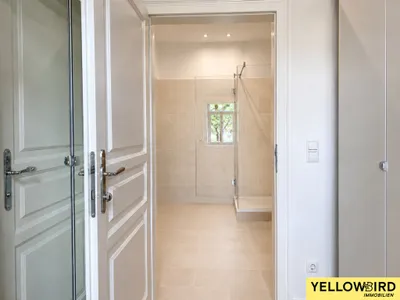 3-Zimmer-Wohnung kaufen in Wien – 65,75 m², € 399.000 – Bild 11 von 19