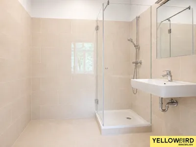 3-Zimmer-Wohnung kaufen in Wien – 65,75 m², € 399.000 – Bild 12 von 19