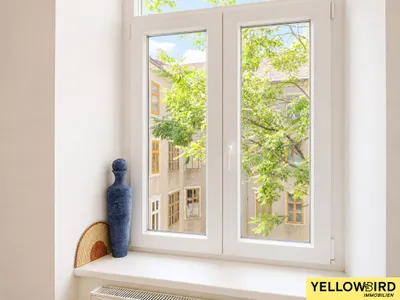 3-Zimmer-Wohnung kaufen in Wien – 65,75 m², € 399.000 – Bild 3 von 19