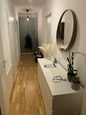 2-Zimmer-Wohnung mieten in Graz – 55,2 m², € 808 – Bild 8 von 10