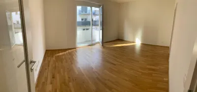 2-Zimmer-Wohnung mieten in Graz – 55,2 m², € 808 – Bild 6 von 10