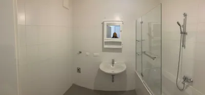 2-Zimmer-Wohnung mieten in Graz – 55,2 m², € 808 – Bild 9 von 10