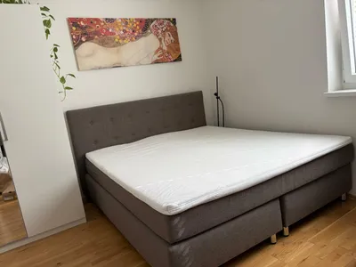 2-Zimmer-Wohnung mieten in Graz – 55,2 m², € 808 – Bild 7 von 10