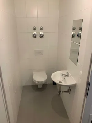 2-Zimmer-Wohnung mieten in Graz – 55,2 m², € 808 – Bild 10 von 10