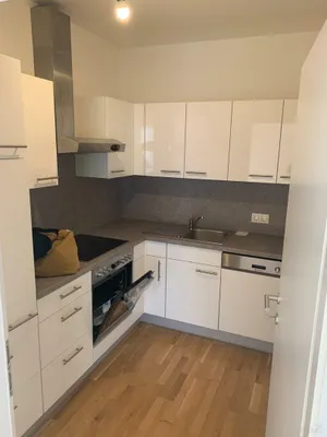 2-Zimmer-Wohnung mieten in Graz – 55,2 m², € 808 – Bild 4 von 10