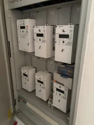 Immobilie kaufen in Schwaz – 290 m², € 835.000 – Bild 10 von 15