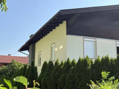 Immobilie kaufen in Schwaz – 290 m², € 835.000 – Bild 5 von 15