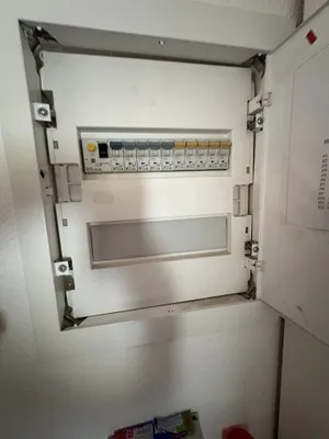 Immobilie kaufen in Schwaz – 290 m², € 835.000 – Bild 11 von 15