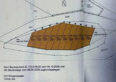 Immobilie kaufen in Schwaz – 290 m², € 835.000 – Bild 15 von 15