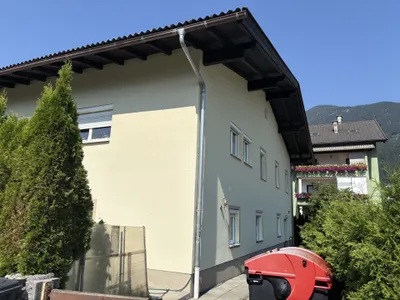 Immobilie kaufen in Schwaz – 290 m², € 835.000 – Bild 3 von 15