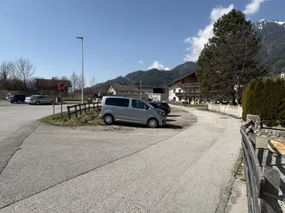 Immobilie kaufen in Schwaz – 290 m², € 835.000 – Bild 2 von 15
