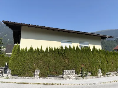 Immobilie kaufen in Schwaz – 290 m², € 835.000 – Bild 4 von 15