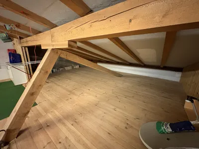 Immobilie kaufen in Schwaz – 290 m², € 835.000 – Bild 6 von 15