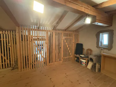 Immobilie kaufen in Schwaz – 290 m², € 835.000 – Bild 7 von 15