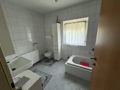 Immobilie kaufen in Schwaz – 290 m², € 835.000 – Bild 8 von 15