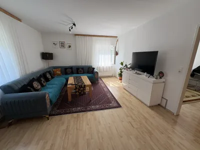 Immobilie kaufen in Schwaz – 290 m², € 835.000 – Bild 9 von 15