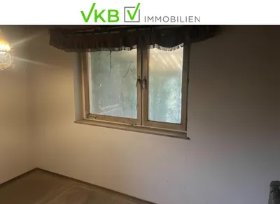 Grundstück kaufen in Urfahr-Umgebung – 925 m², € 199.000 – Bild 12 von 39