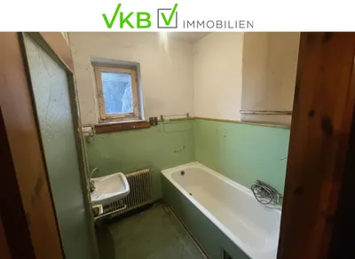 Grundstück kaufen in Urfahr-Umgebung – 925 m², € 199.000 – Bild 14 von 39