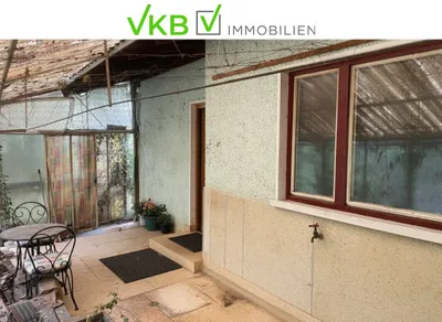 Grundstück kaufen in Urfahr-Umgebung – 925 m², € 199.000 – Bild 4 von 39