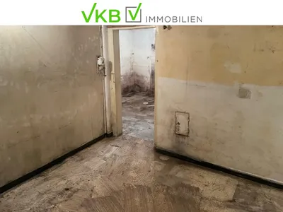 Grundstück kaufen in Urfahr-Umgebung – 925 m², € 199.000 – Bild 18 von 39