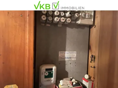 Grundstück kaufen in Urfahr-Umgebung – 925 m², € 199.000 – Bild 7 von 39