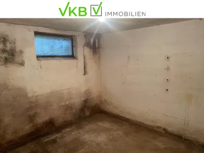Grundstück kaufen in Urfahr-Umgebung – 925 m², € 199.000 – Bild 20 von 39