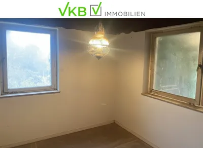 Grundstück kaufen in Urfahr-Umgebung – 925 m², € 199.000 – Bild 11 von 39