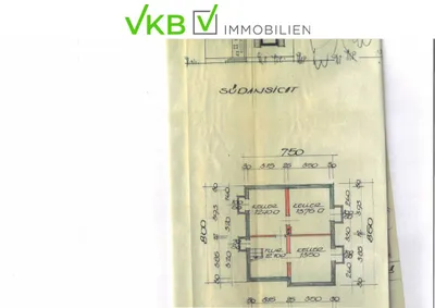 Grundstück kaufen in Urfahr-Umgebung – 925 m², € 199.000 – Bild 29 von 39