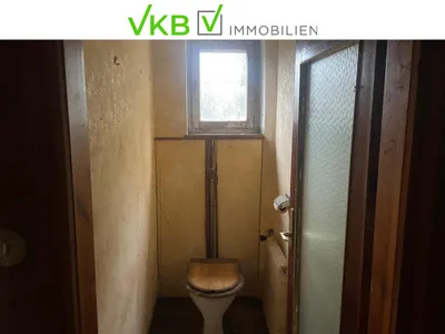 Grundstück kaufen in Urfahr-Umgebung – 925 m², € 199.000 – Bild 16 von 39