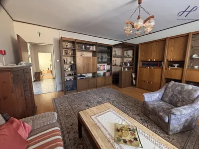 5-Zimmer-Haus kaufen in Oberpullendorf – 169 m², € 250.000 – Bild 20 von 35