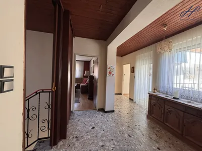 5-Zimmer-Haus kaufen in Oberpullendorf – 169 m², € 250.000 – Bild 18 von 35