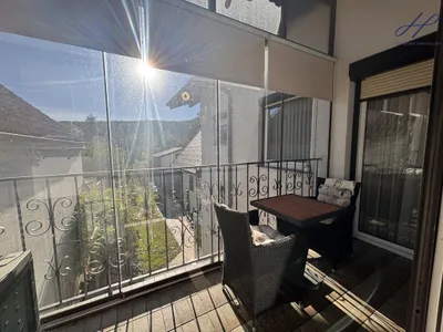 5-Zimmer-Haus kaufen in Oberpullendorf – 169 m², € 250.000 – Bild 26 von 35
